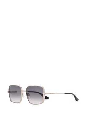 ALEXANDER MCQUEEN 女士太阳镜 872995I33301030 SS2026