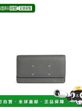 MAISON MARGIELA 女士钱包 SA3UI0008P4455T8127