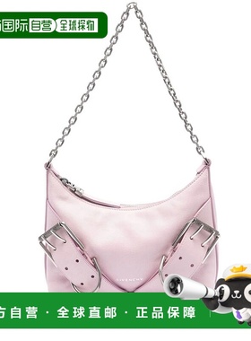 GIVENCHY 女士单肩包 BB50X7B1QAVOYOU656-0 SS2024