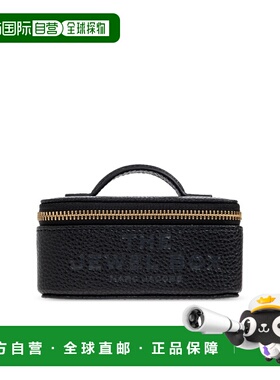 MARC JACOBS 女士化妆包 2R5SCP021S010001 SS2026