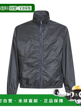 PRADA 男士夹克 SGD130OOO1WQ9F0V18