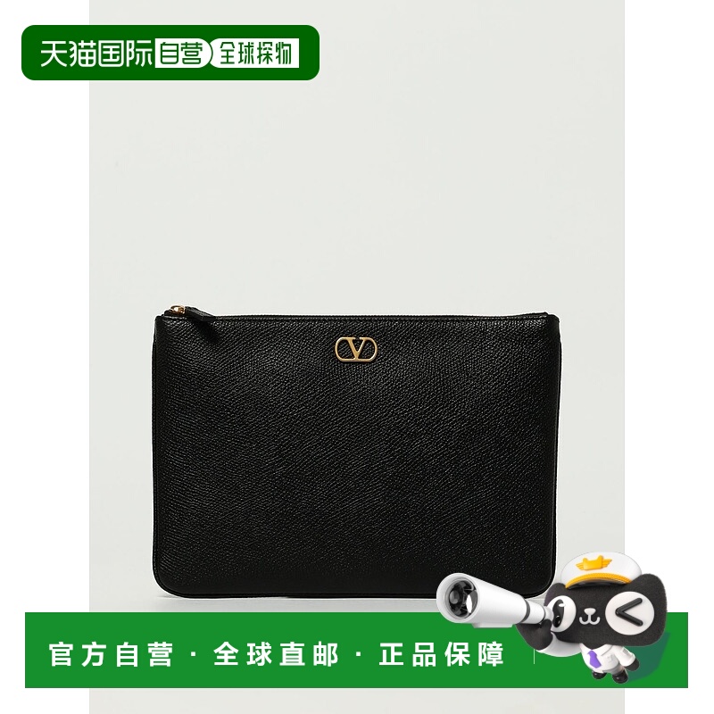 1h可退 VALENTINO GARAVANI 女士单肩包 7W2P0AK4SNP0NO AW2025