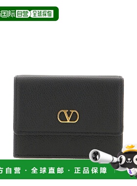 VALENTINO GARAVANI 女士钱包 6W2P0AJ4SNP0NO SS2025