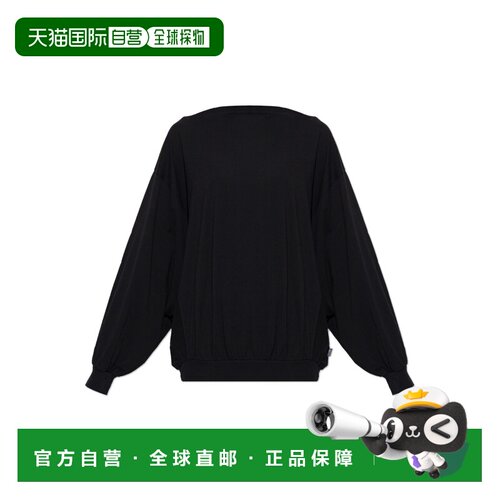 MM6 MAISON MARGIELA 女士针织衫上衣 S52NH0048M20048900