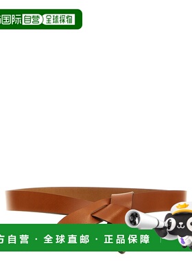 ISABEL MARANT 女士腰带 CE011CFAA3B65A23NL CO新款