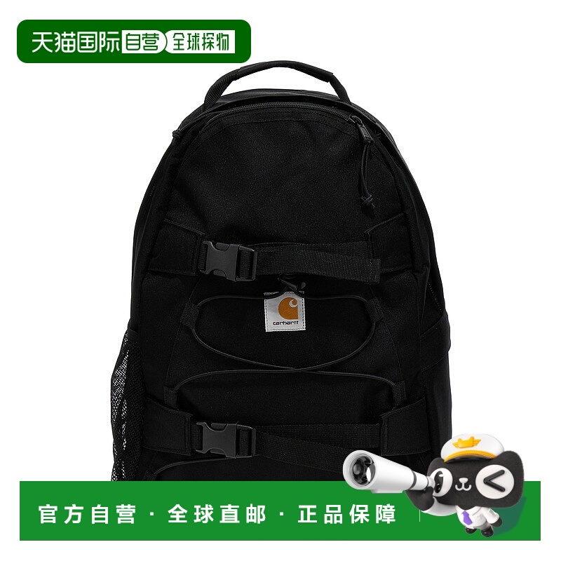 1h可退 潮奢 CARHARTT WIP 男士 'Kickflip' 背包 I03146889XX