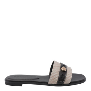183307210 Sandals TORY 女士拖鞋 Romy Slide 花色 BURCH SS2026