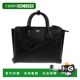 Mcm MCM Handbags SS2026 黑色 女士手提包 MWTGSMA02BK