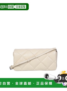 STAND STUDIO 女士手拿包 61751701030110 SS2024