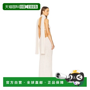 MUSE AYA 女士 Kiran AMR2505 1h可退 连衣裙 潮奢