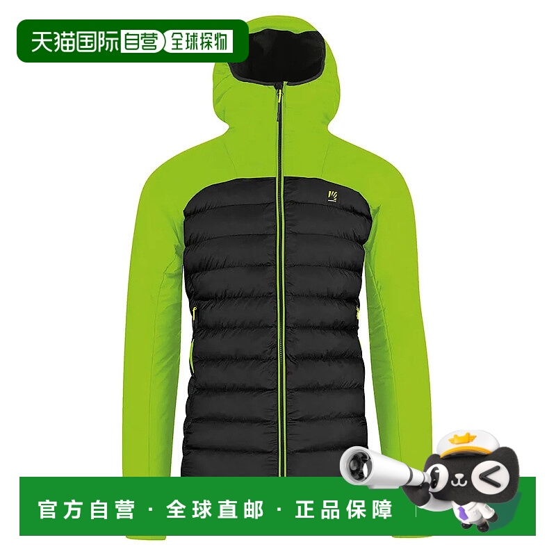 KARPOS Sass D´Ortiga 夹克 中性户外外套