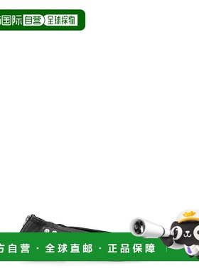 1h可退 潮奢 GOLDEN GOOSE 女士 'Amy' 芭蕾舞鞋 GWF00867F006944