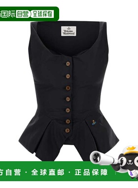 VIVIENNE WESTWOOD 女士西服 15050012W009QN401