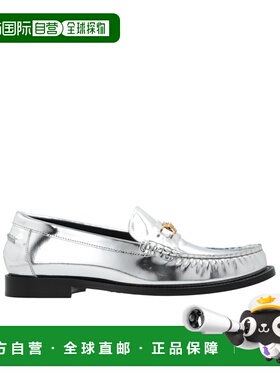 1h可退 VERSACE 女士休闲鞋 10121231A043021E01V AW2024