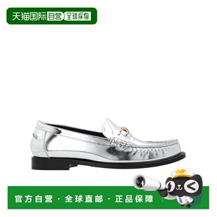 10121231A043021E01V 女士休闲鞋 AW2024 VERSACE 1h可退