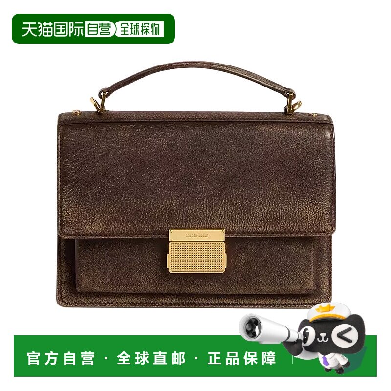 GOLDEN GOOSE DELUXE BRAND 女士手提包 GWA00467A00075955357