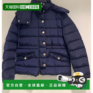 1h可退 WEEKEND MAX MARA 女士羽绒服 5486075206025 AW2025