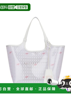 ROGER VIVIER 女士手提包托特包 AW2024 RBWAOCA330049W0518