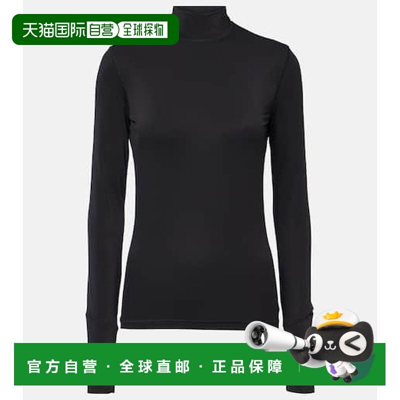 1h可退 潮奢 Aztech Mountain 女士 Aztech Next To Skin ski 上