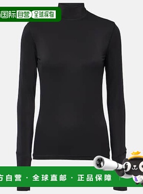 1h可退 潮奢 Aztech Mountain 女士 Aztech Next To Skin ski 上