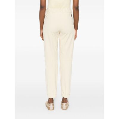 1h可退 香港直邮MONCLER GRENOBLE 女士休闲裤 L10982A00003597ED