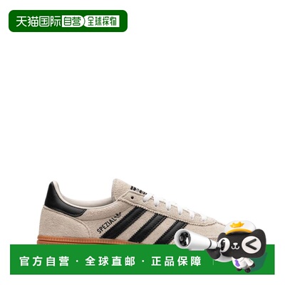 ADIDAS 女士运动鞋 IF6562ALUMIN