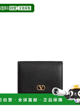 VALENTINO GARAVANI 女士钱包 8W2P0AJ3SNP0NO CO