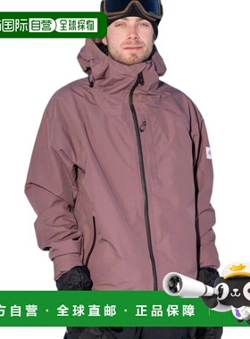 686 Gateway 夹克 中性