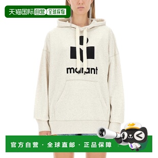 ISABEL MARANT ÉTOILE 女士卫衣 SW0001FAA1M07E23EC