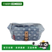 DSQUARED2 SS2026 BBM0080101088193098 男士 斜挎包