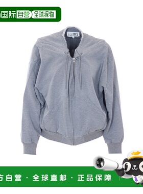 MM6 MAISON MARGIELA 女士卫衣 S52HG0041S25337853M