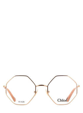CHLOÉ 女士眼镜 CH0022O002 SS2023 花色 CH0022O