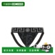 男士 内裤 10013821A111885B050 VERSACE AW2024 黑色