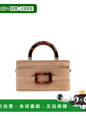 ROGER VIVIER 女士手提包 RBWAORH0100HR00S812 AW2025