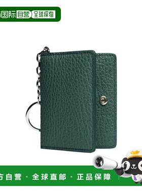 MAISON MARGIELA 女士钱包 S56UI0128P4455T7162