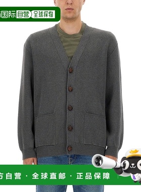 GOLDEN GOOSE DELUXE BRAND 男士针织毛衣 GMP00946P00066260304