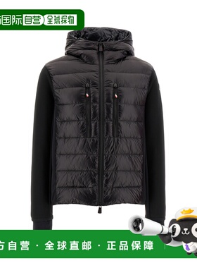 MONCLER GRENOBLE 男士卫衣 9B00008C9043999 AW2025