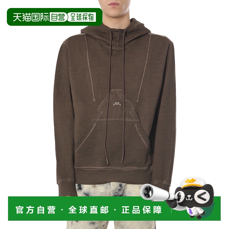 1h可退 潮奢 Diesel 迪赛 男士 