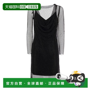 2382360332600002 MAX 女士连衣裙 BRIDAL AW2023 MARA