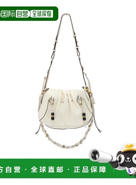 ISABEL MARANT 女士斜挎包 PP0406FAC4C05M20CK AW2025