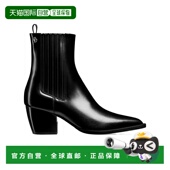 休闲鞋 1h可退 时尚 女士 女靴 dior