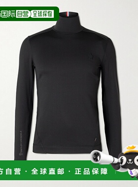 1h可退 潮奢 moncler 盟可睐 女士 加垫 Polartec 拉链运动衫 8G0