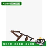 潮奢 Monili Brunello 布内罗 1h可退 女士 Cucinelli 古奇拉利