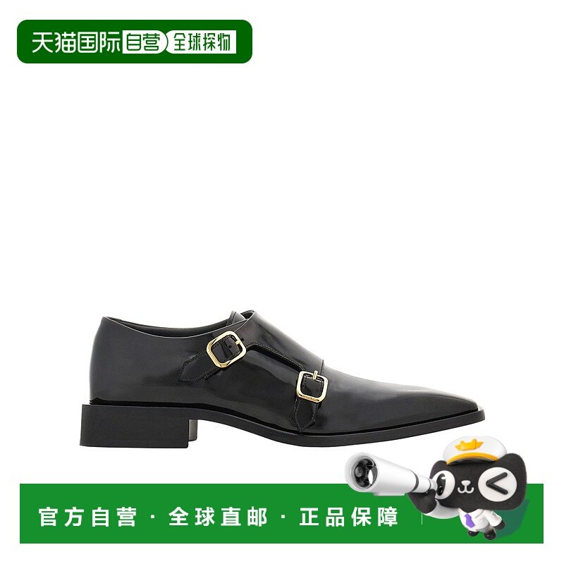 1h可退 salvatore ferragamo 男士 时尚休闲鞋菲拉格慕男款,流行男鞋,时尚休闲鞋,淘宝优惠券,粉丝福利购,淘宝优惠卷