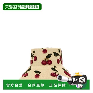 VALENTINO GARAVANI 女士帽子 6W0HGA40KRIBXX SS2025