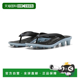 FENTY x PUMA Cat Cleat 女子拖鞋