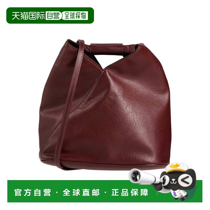 1h可退 潮奢 Maison Margiela 马丁 马吉拉 女士 Bags 斜挎包,箱包皮具/热销女包/男包,通用款女包,淘宝优惠券,粉丝福利购,淘宝优惠卷