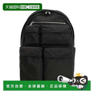 DIESEL男士 双肩包X10484P8166T8013