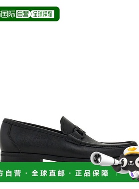 1h可退 潮奢 Salvatore Ferragamo 菲拉格慕 男士 GRANDIOSO2 皮