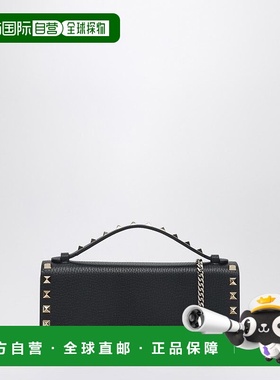 VALENTINO GARAVANI 女士手提包 8W2P0AK2VSH0NO SS2026斜挎包